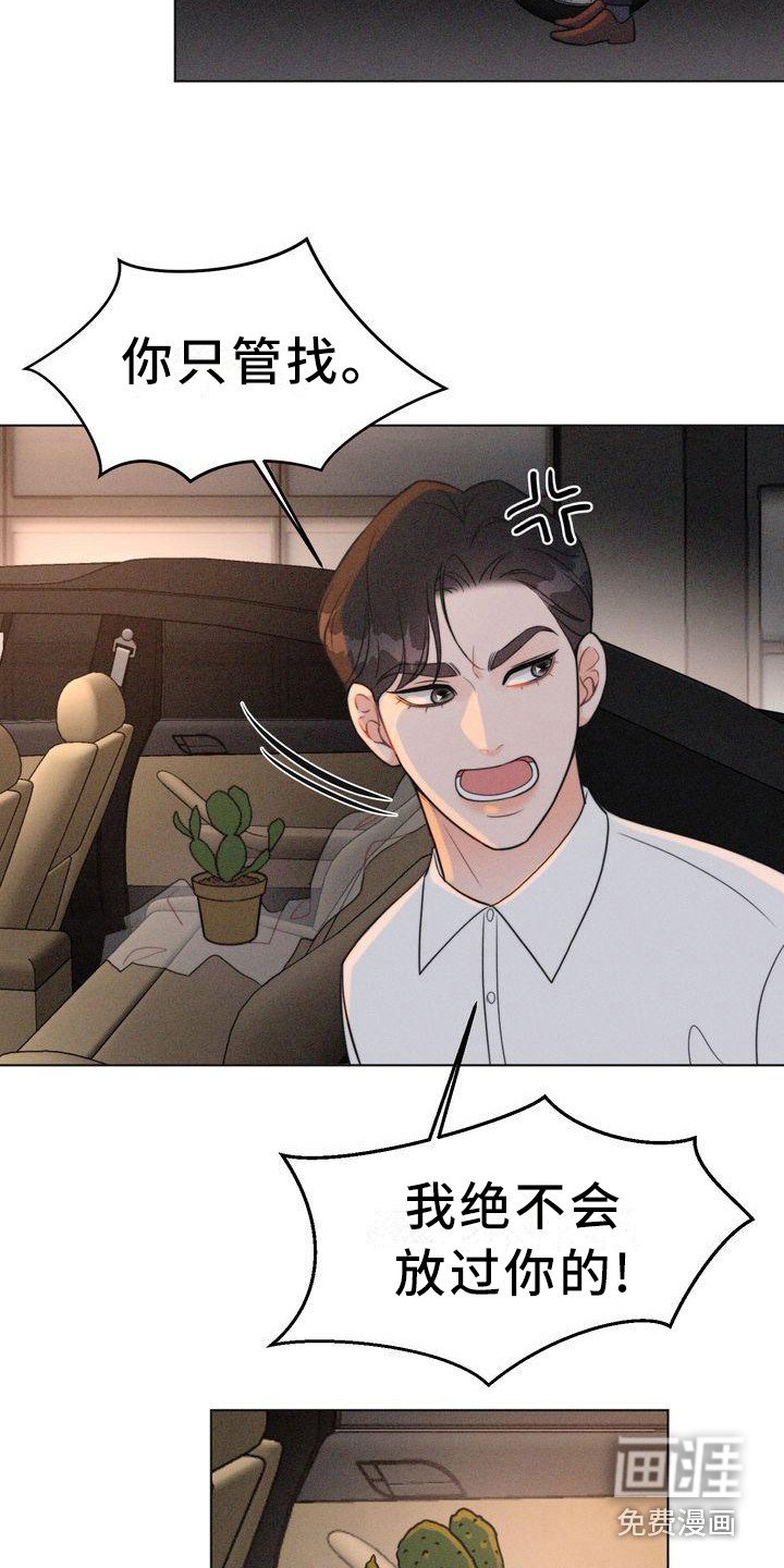 第21章：一闪而过