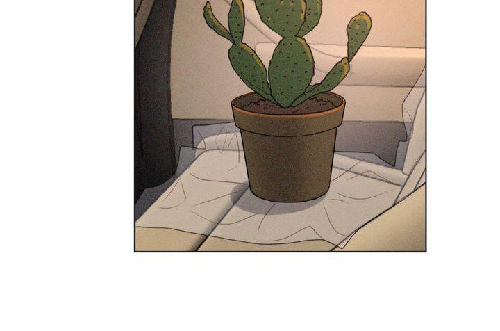 第21章：一闪而过