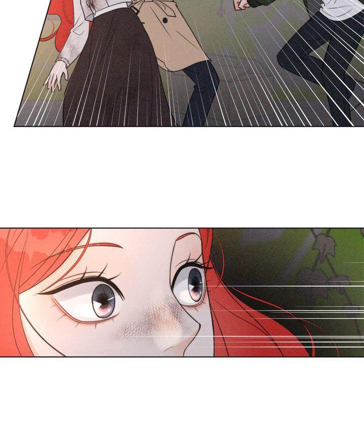 第23章：危险