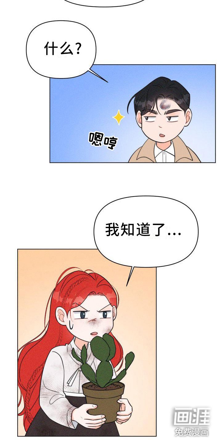 第25章：消毒