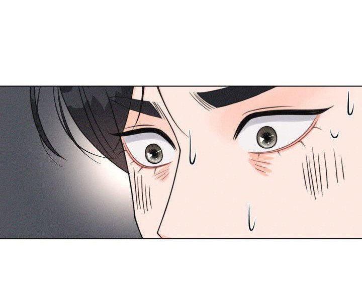 第25章：消毒