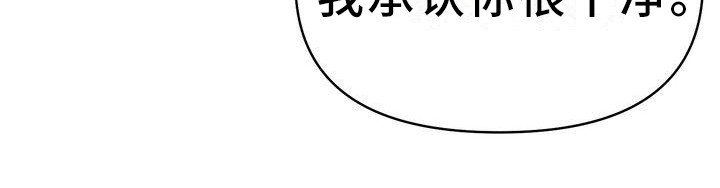 第8章：名片