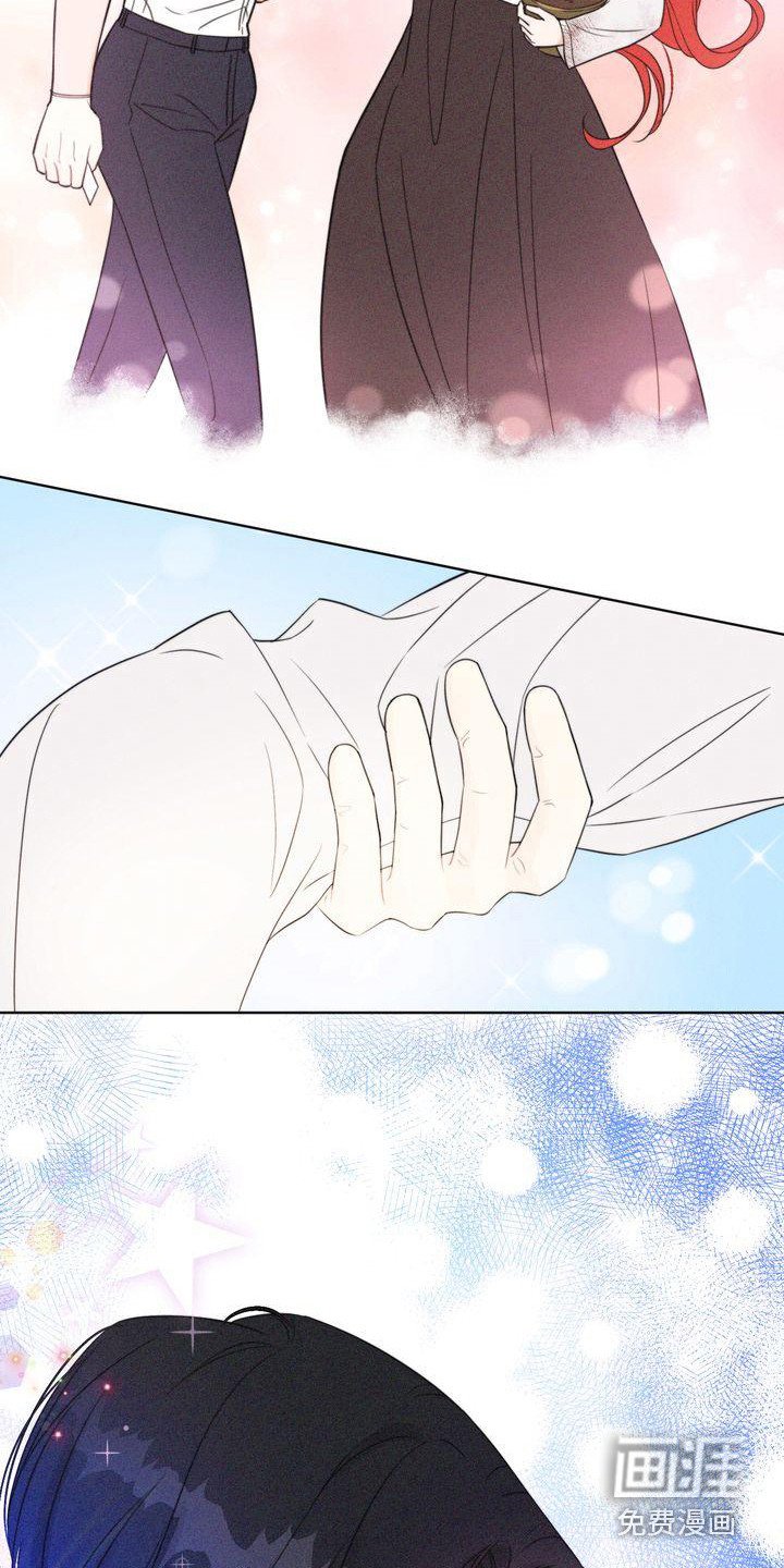 第9章：仔细看