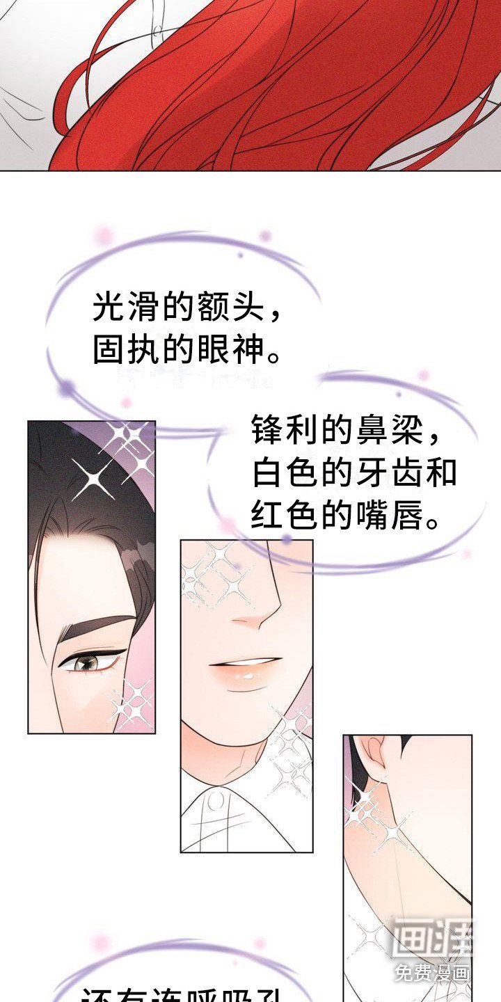 第9章：仔细看
