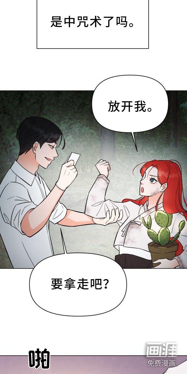 第9章：仔细看