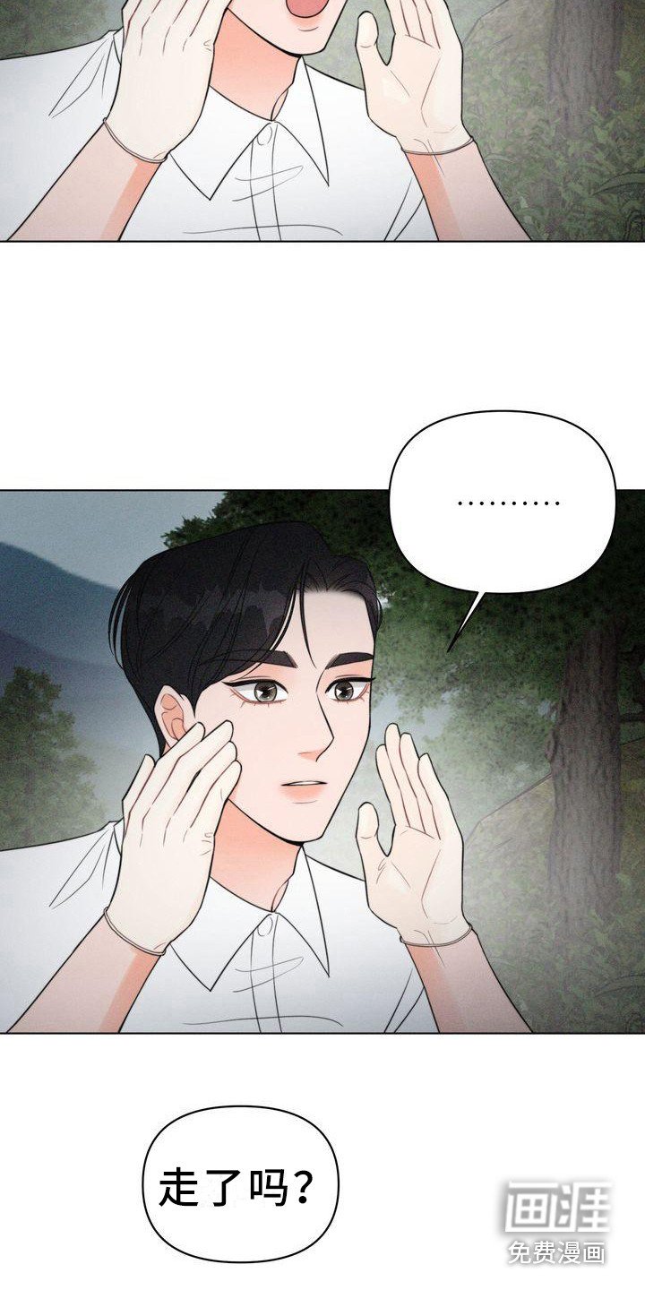 第9章：仔细看