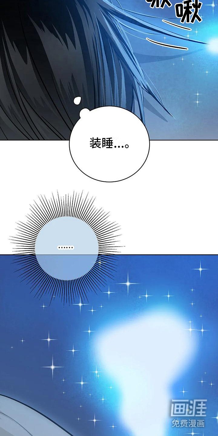 第15章：郑重宣告