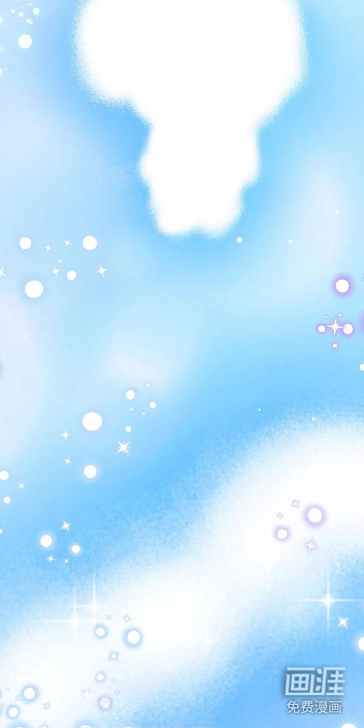 第15章：郑重宣告
