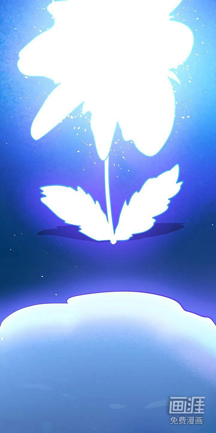 第17章：许愿