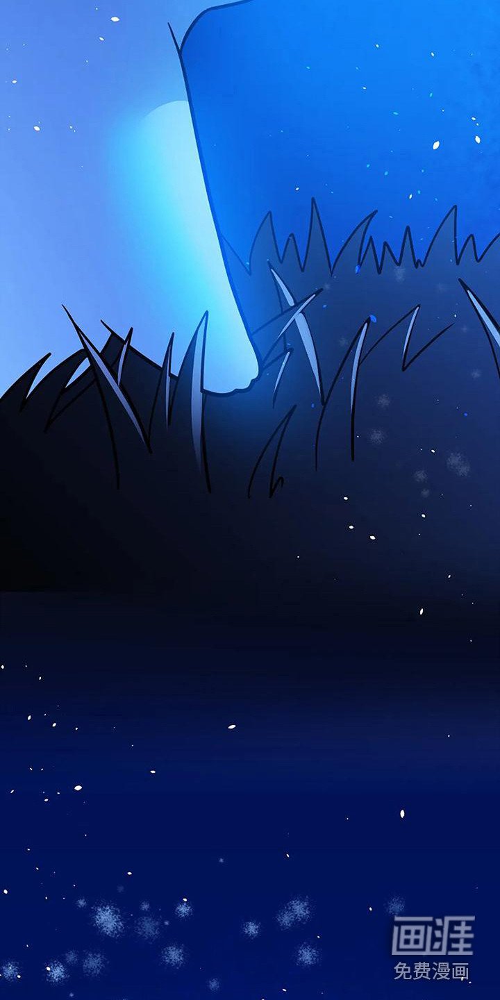 第17章：许愿
