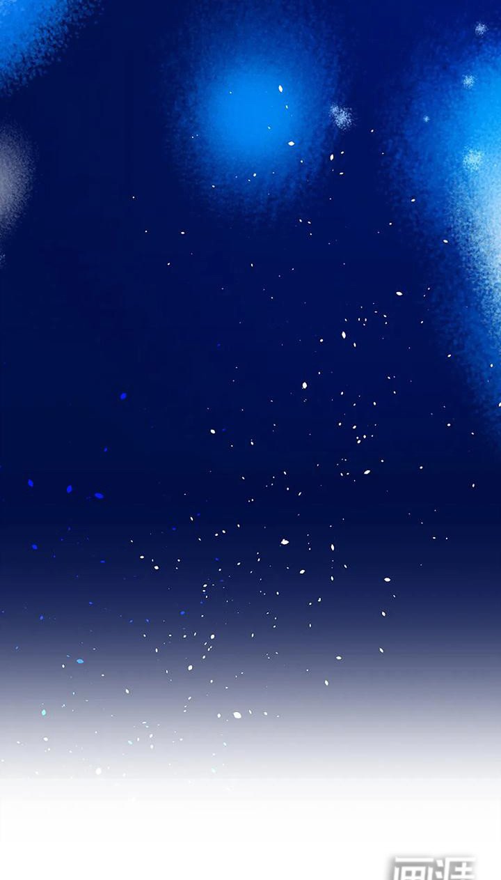 第17章：许愿