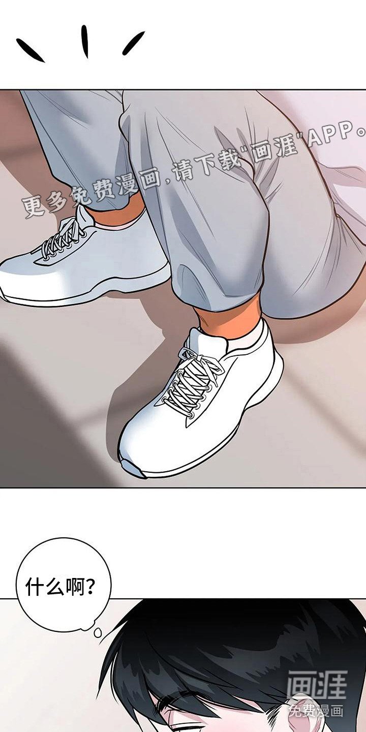 第19章：再次见面
