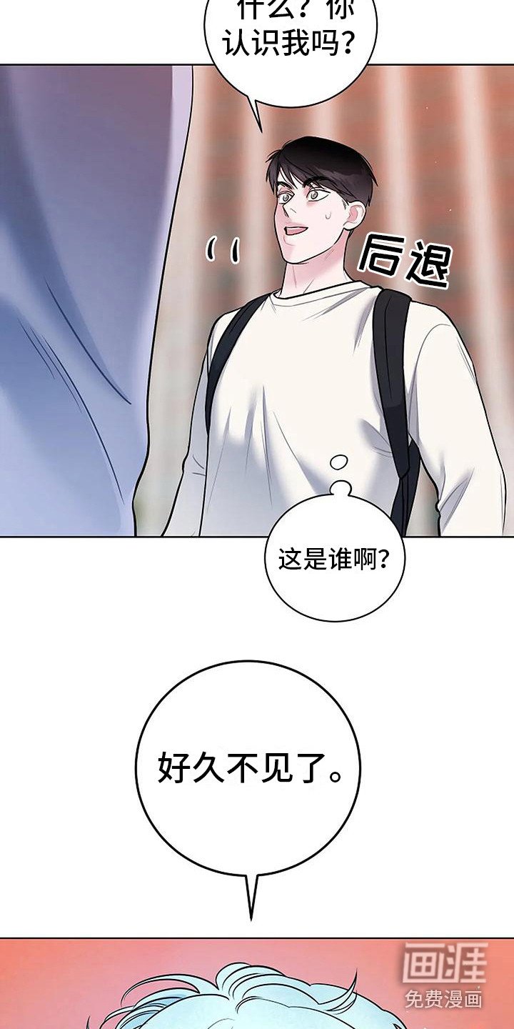 第19章：再次见面