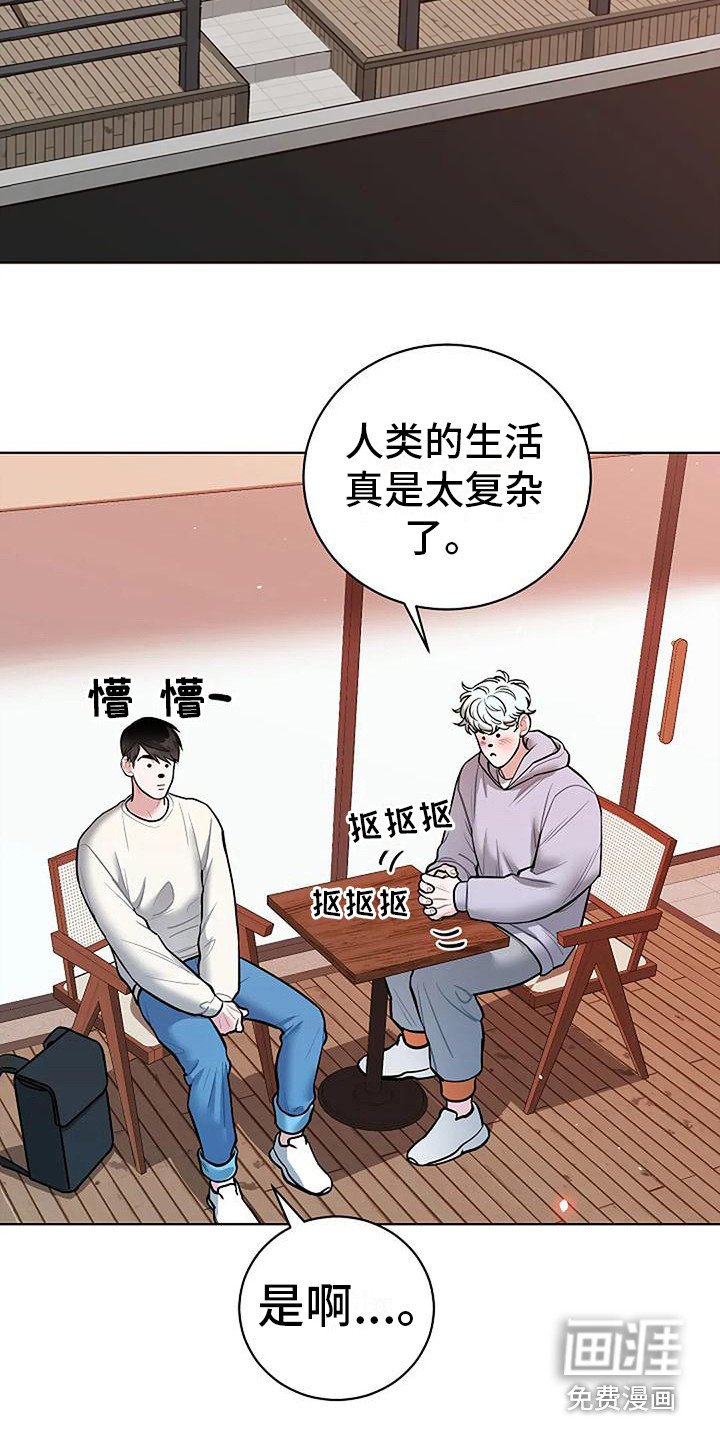 第19章：再次见面
