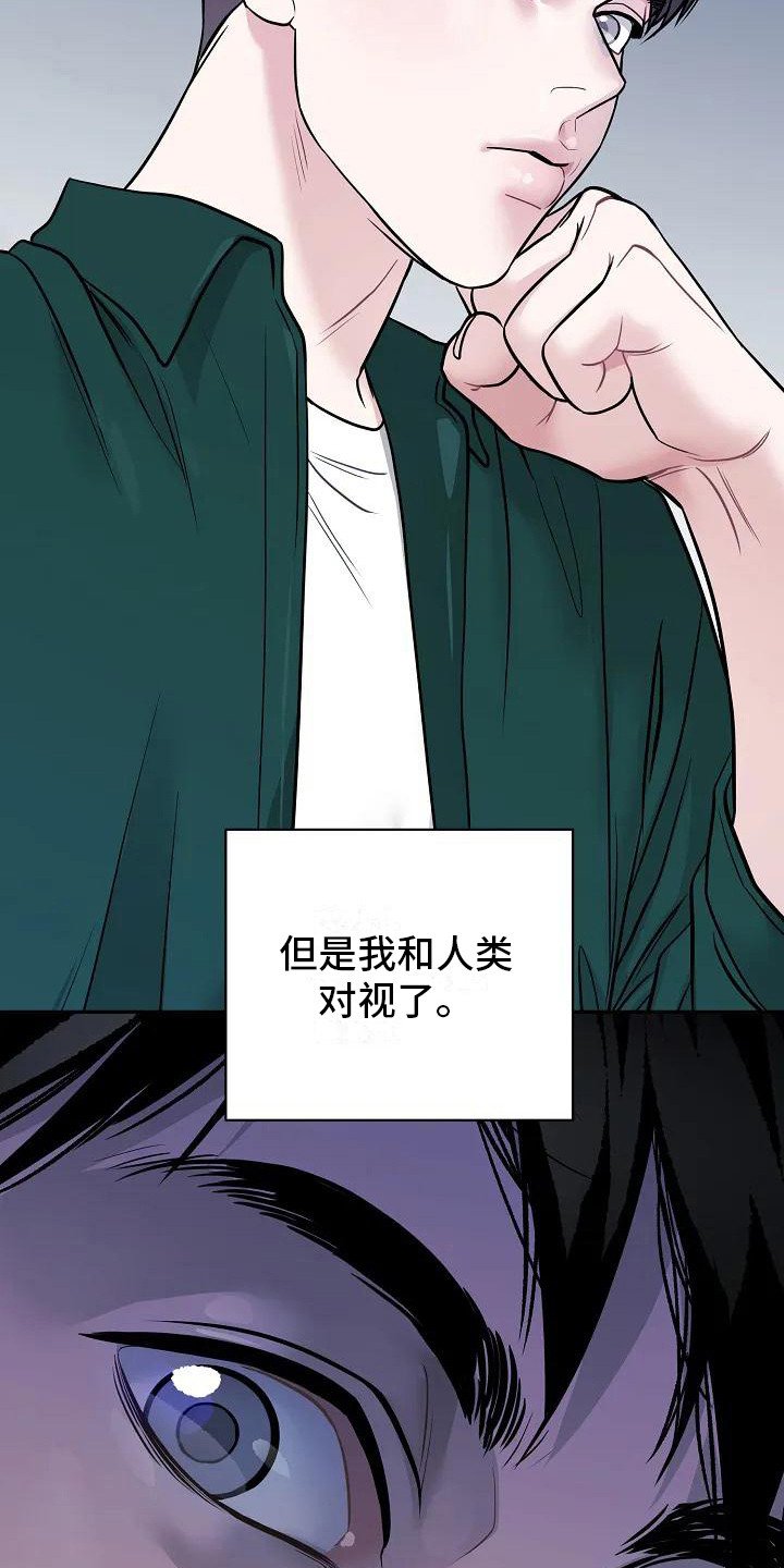 第2章：感知