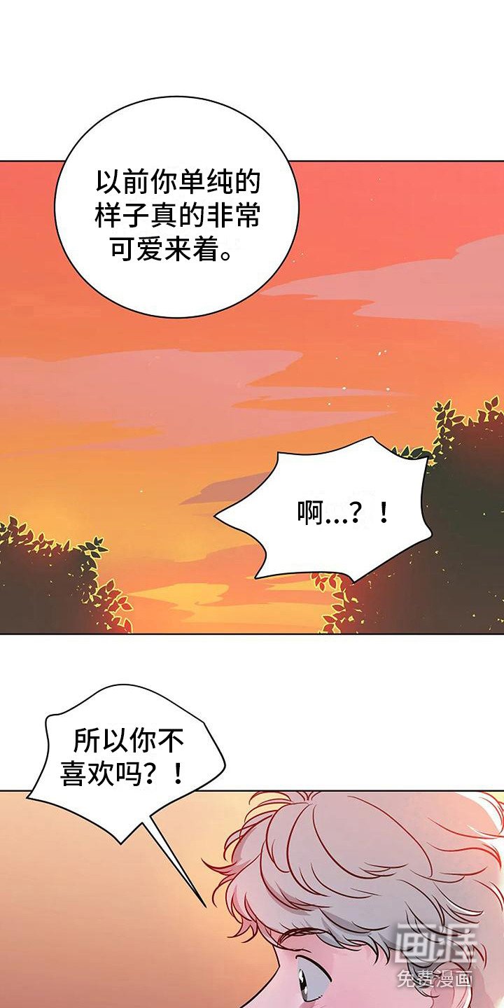 第20章：心意（完结）