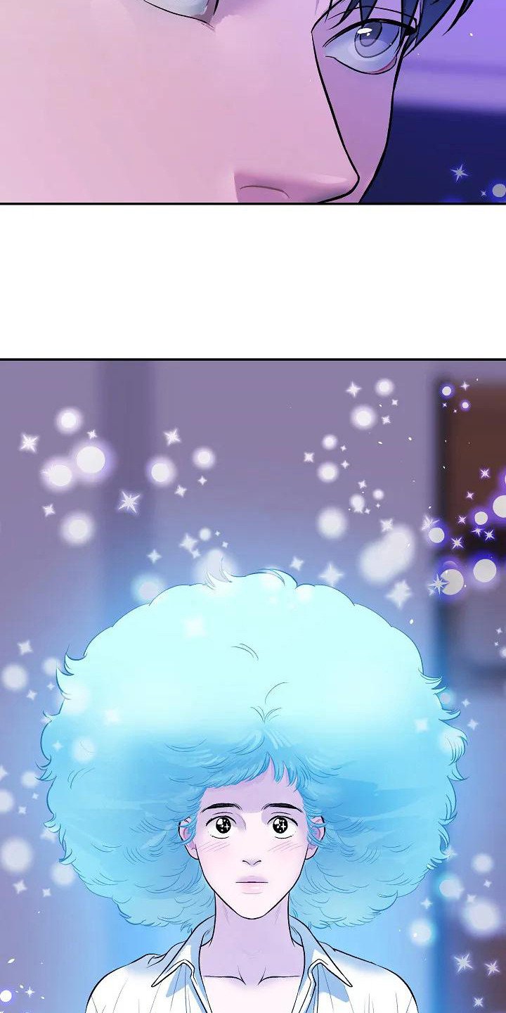 第3章：梦境