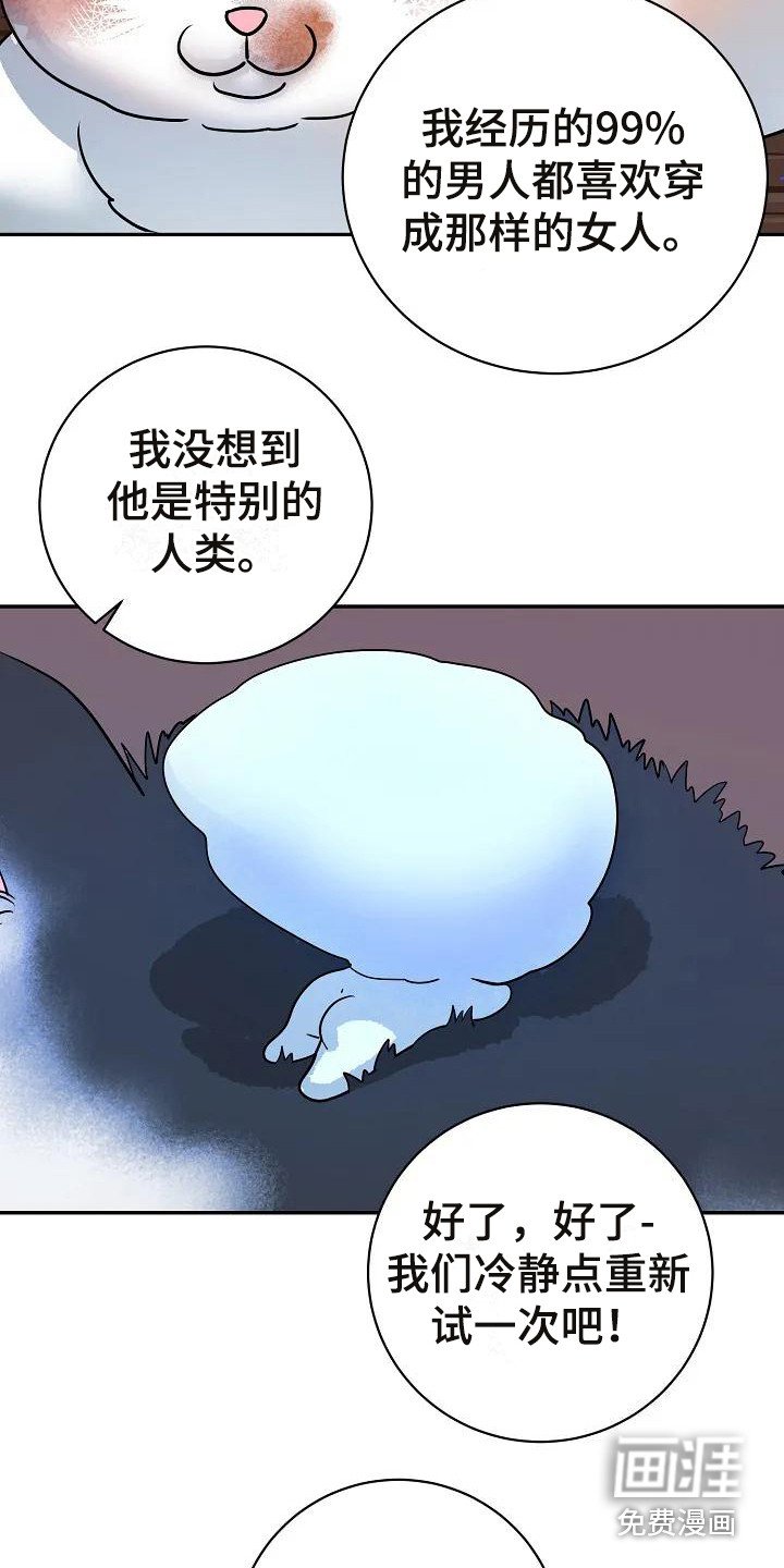 第4章：出谋划策 