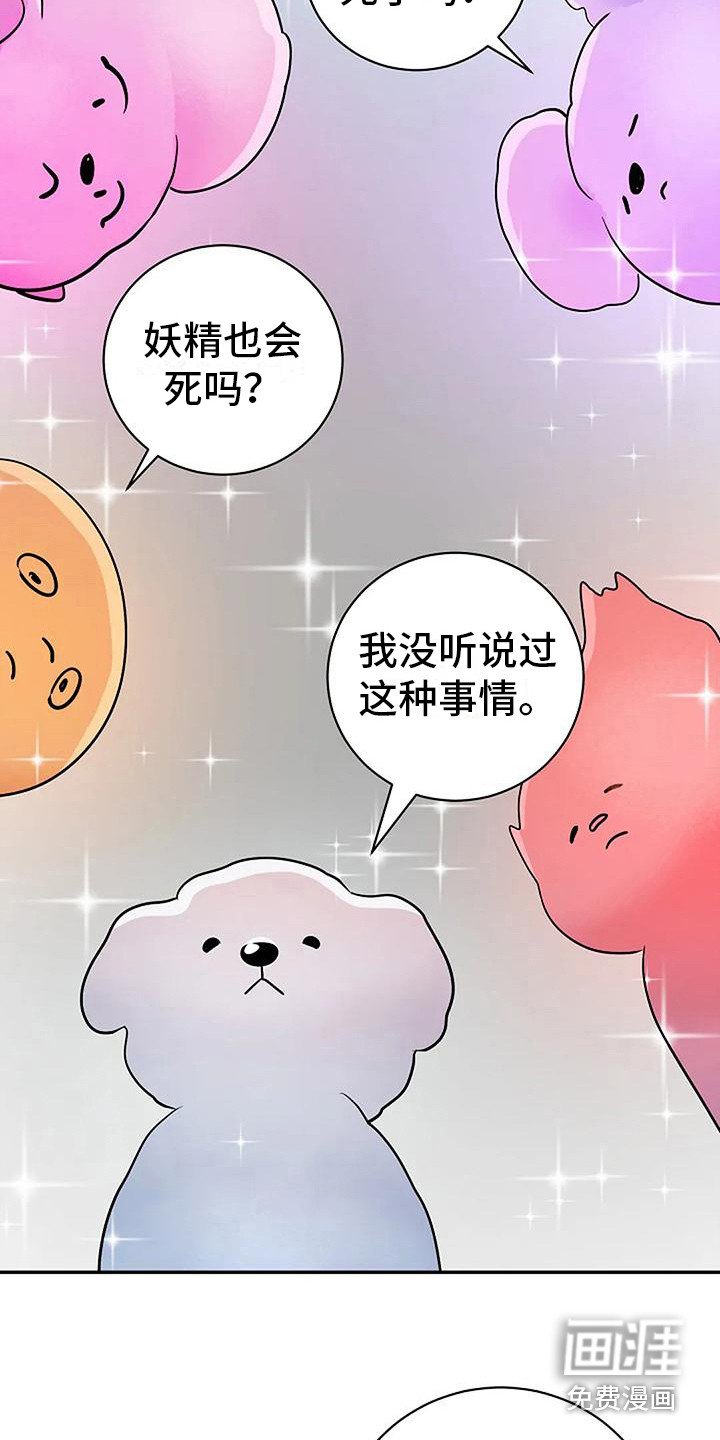 第5章：很不真实