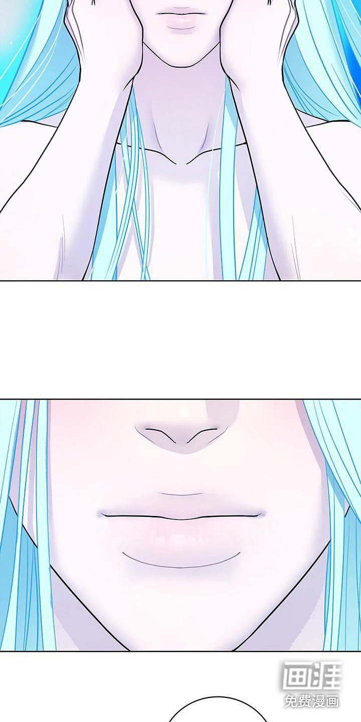 第7章：真漂亮