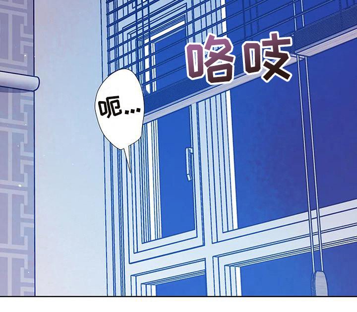 第7章：真漂亮