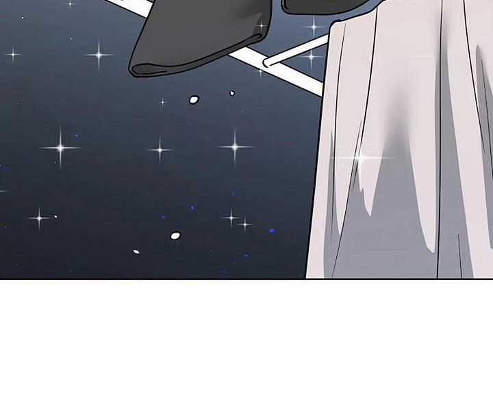 第8章：恍惚