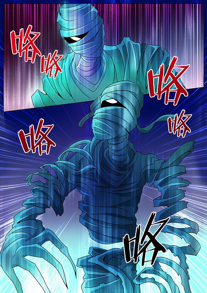 第100章：