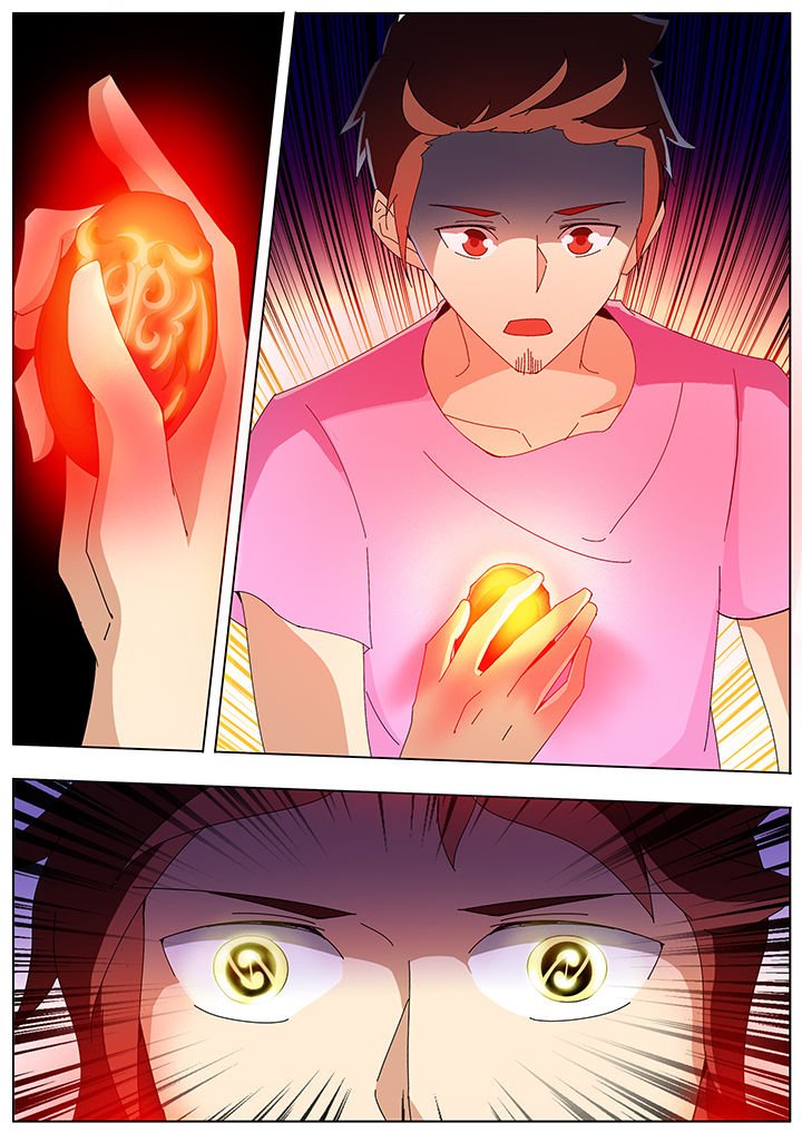 第108章：