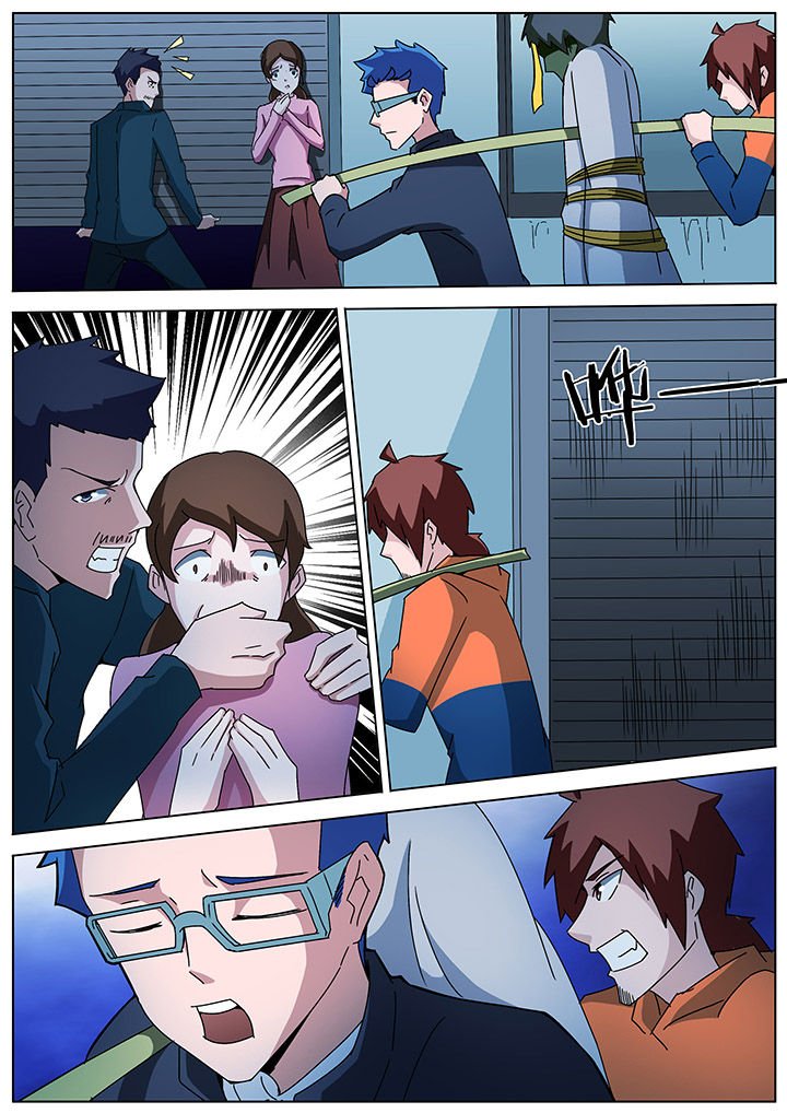 第123章：