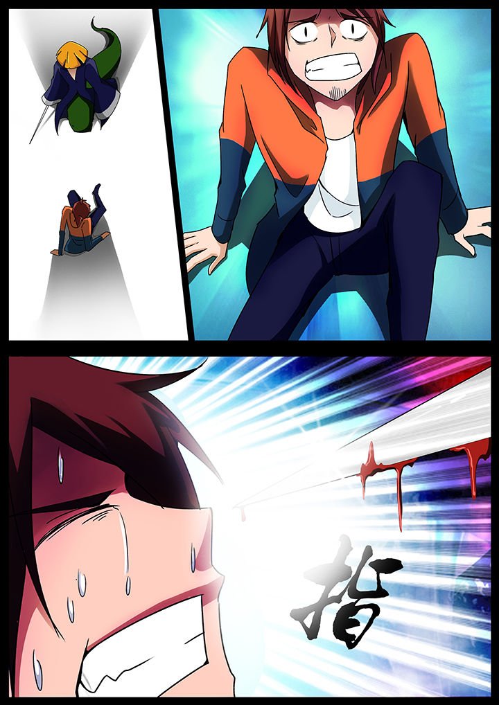 第127章：