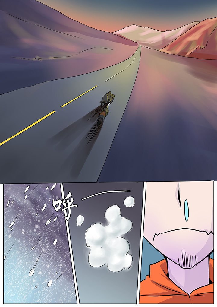 第128章：