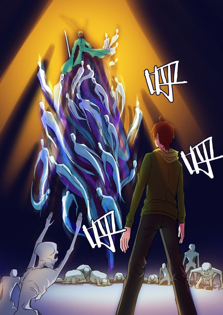 第147章：