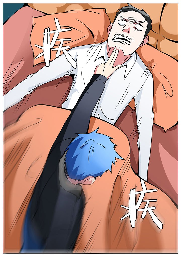 第150章：