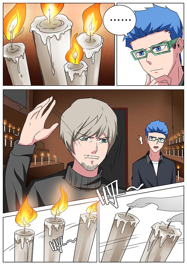 第169章：