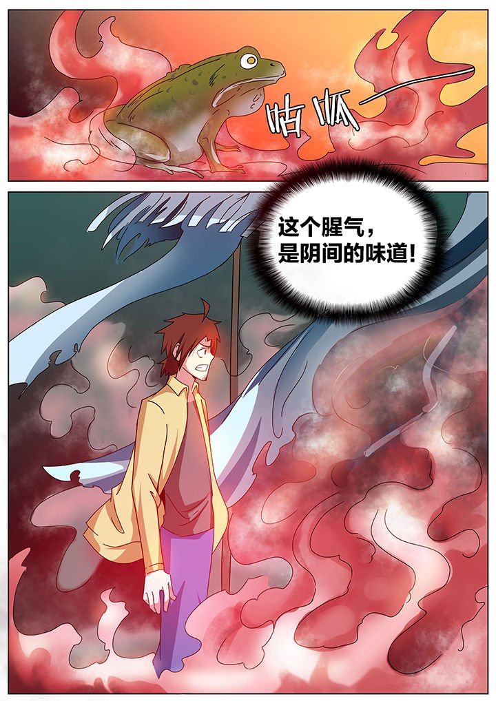 第178章：