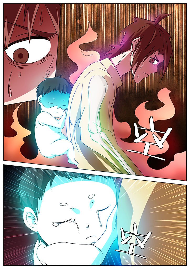 第180章：