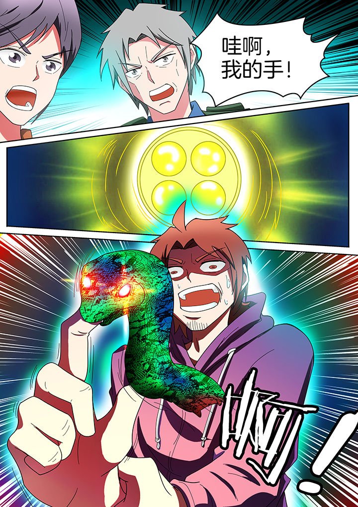 第205章：