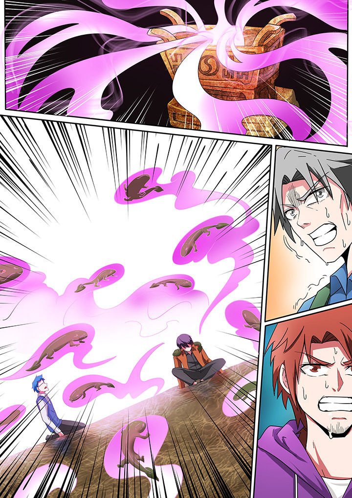 第212章：