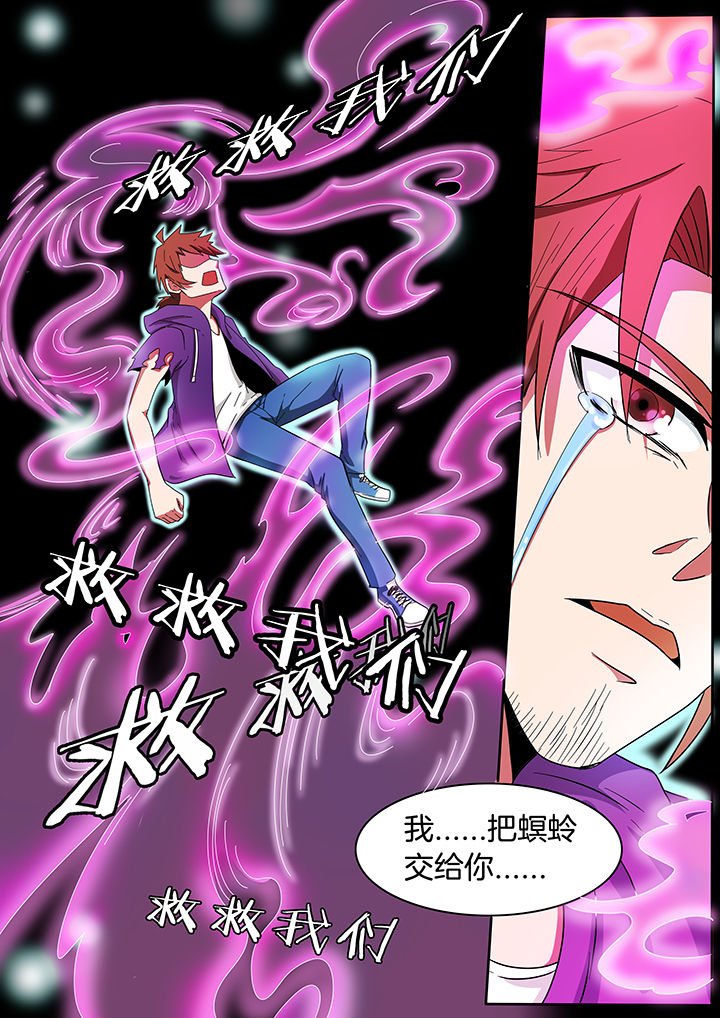 第219章：
