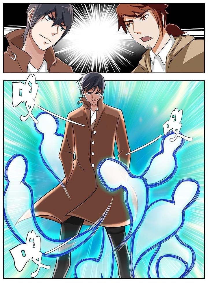 第22章：