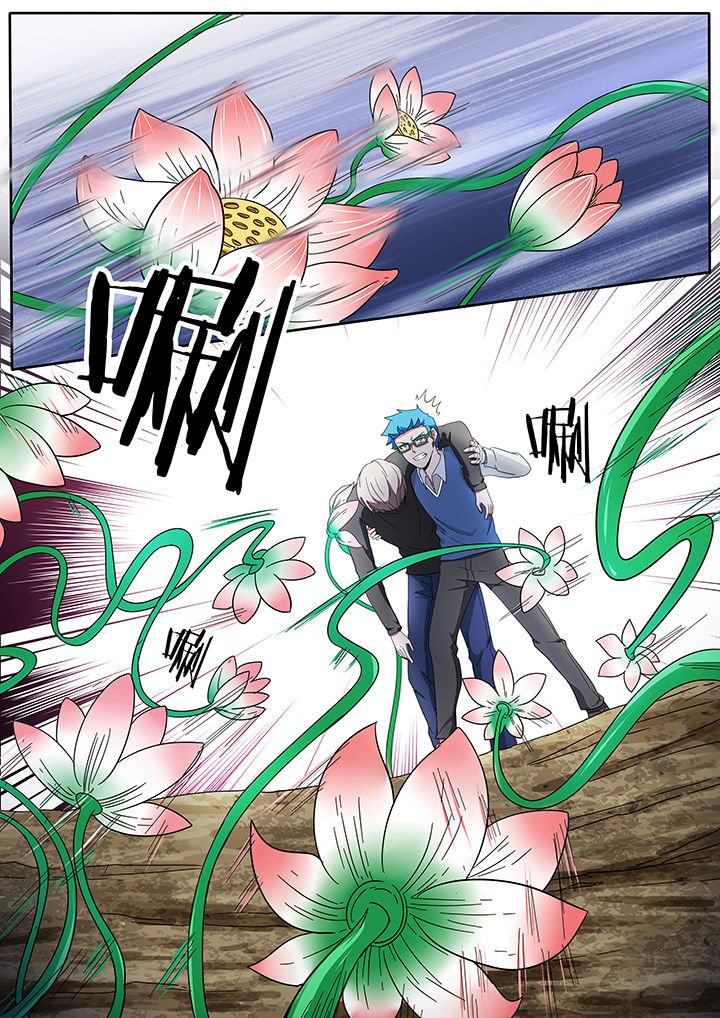 第220章：