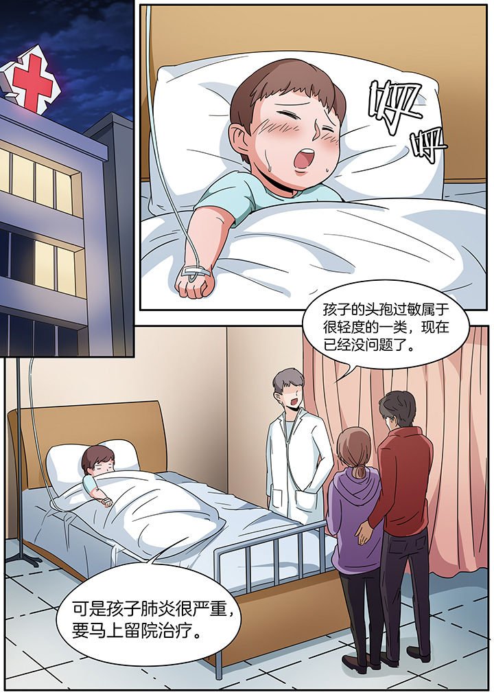 第250章：