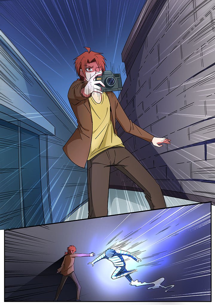 第262章：