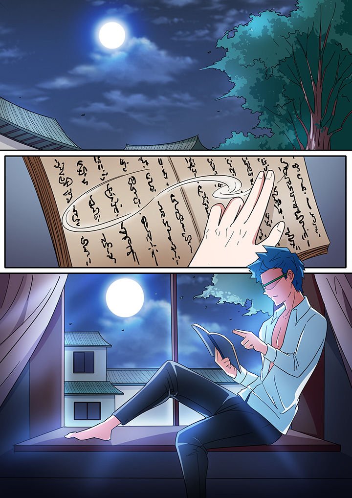 第273章：
