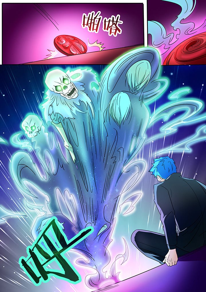 第276章：