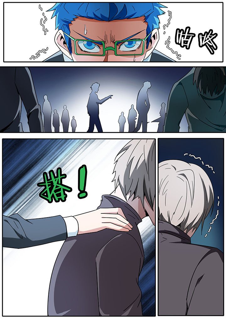 第278章：