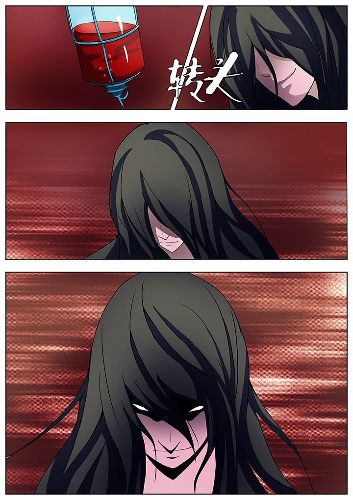 第28章：
