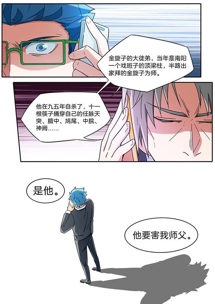 第280章：