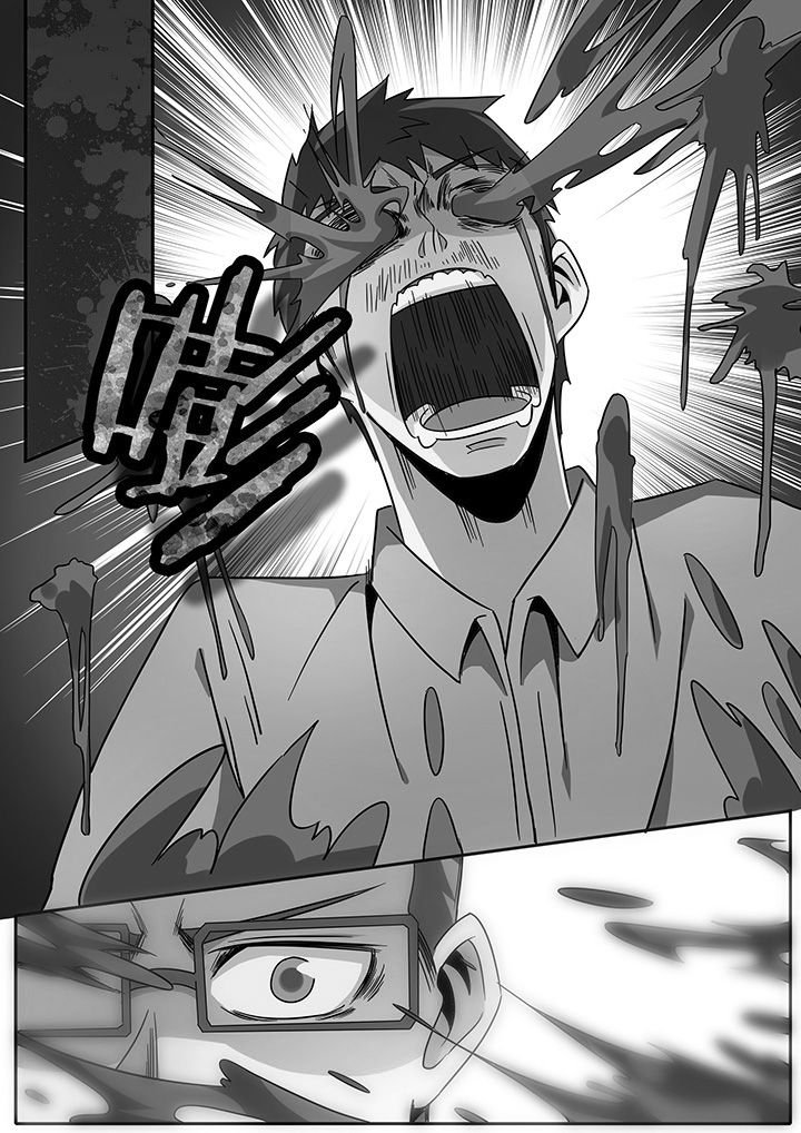 第285章：