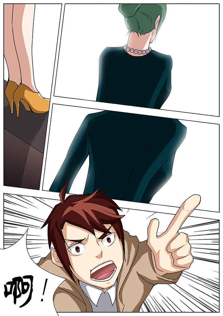 第34章：